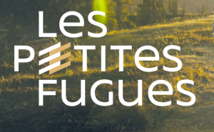 Les Petites Fugues