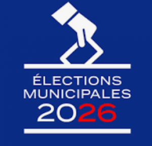 Elections 2026