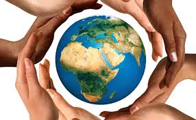 Solidarité international