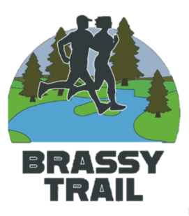 BrassyTrail Brassy
