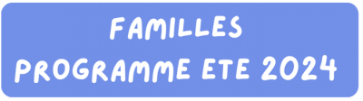 Familles