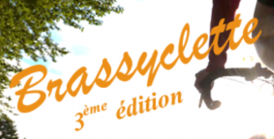Brassyclette - Brassy