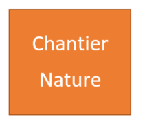 Chantier Nature - La Petite Ferme