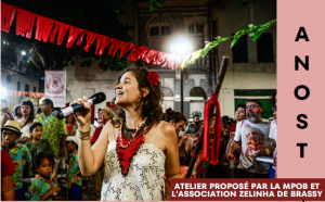 Zelinha