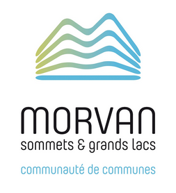 Morvan