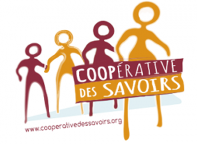 La coopérative des savoirs