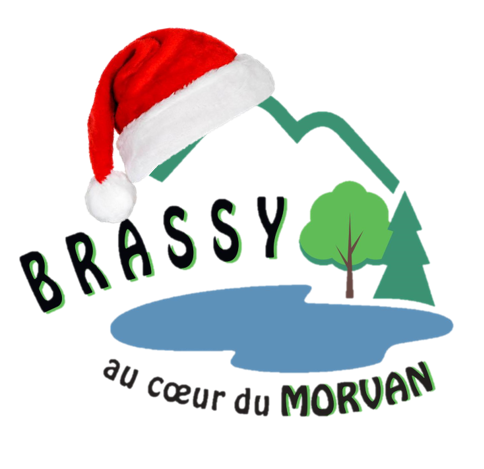 Logo Commune de Brassy