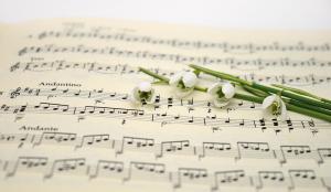 Chorale