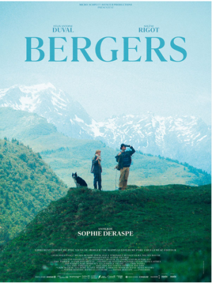 Bergers