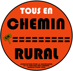 Tous en chemin rural