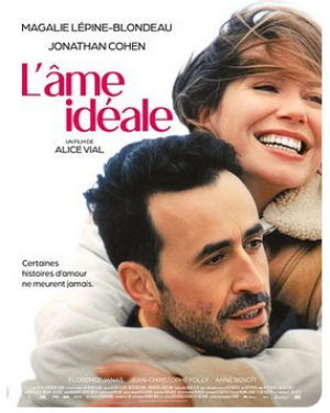 L'âme idéale