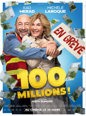 100 millions